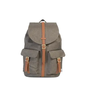 Dawson Backpack