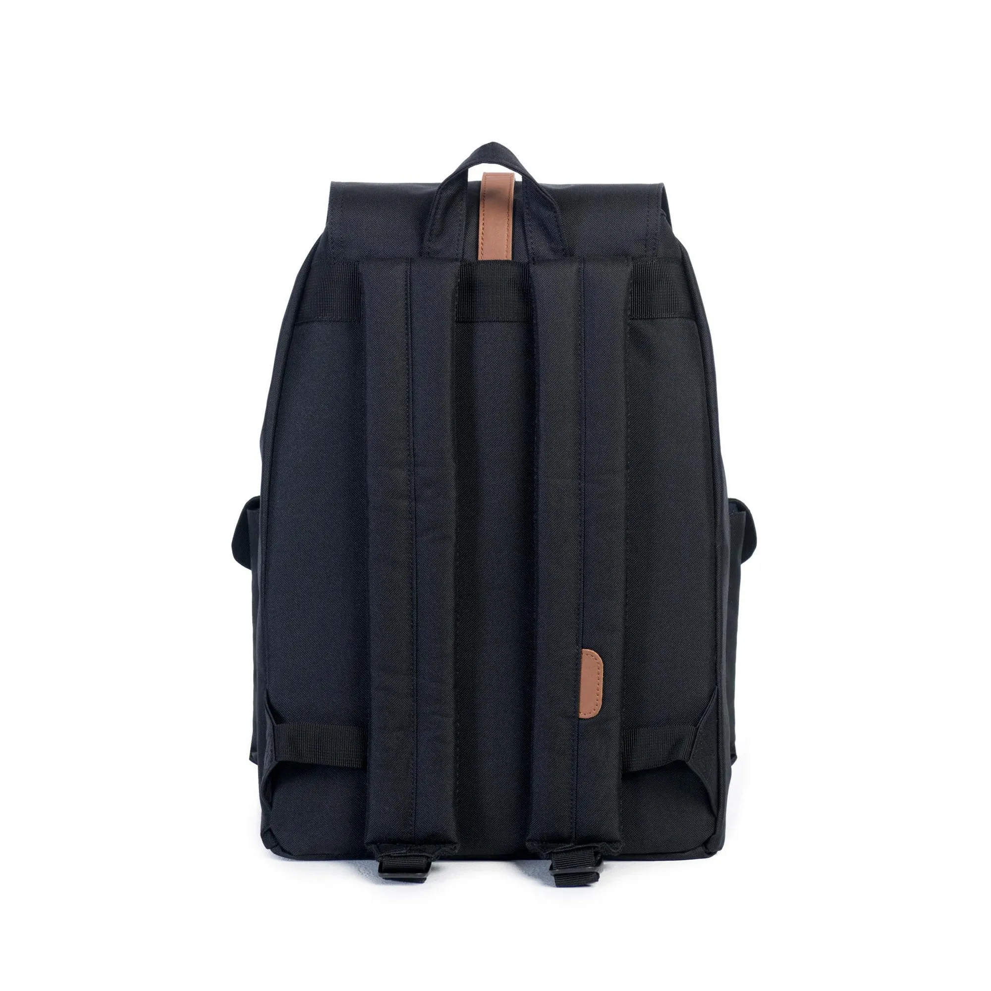 Dawson Backpack