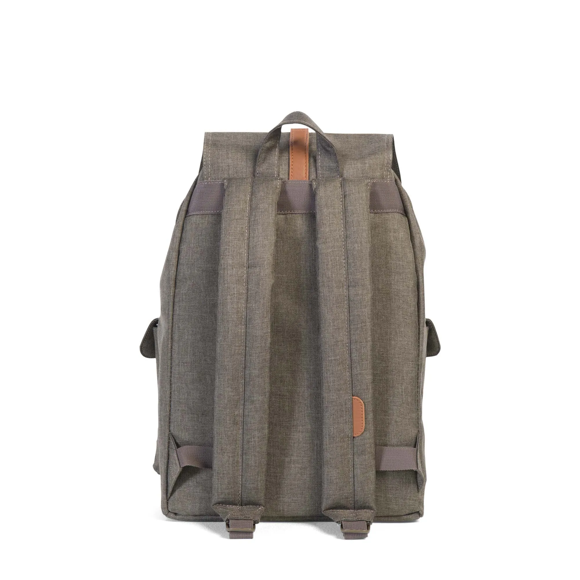 Dawson Backpack