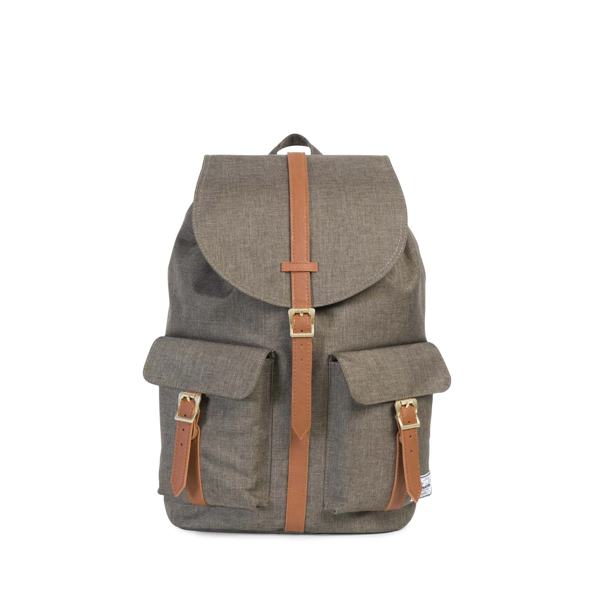 Dawson Backpack