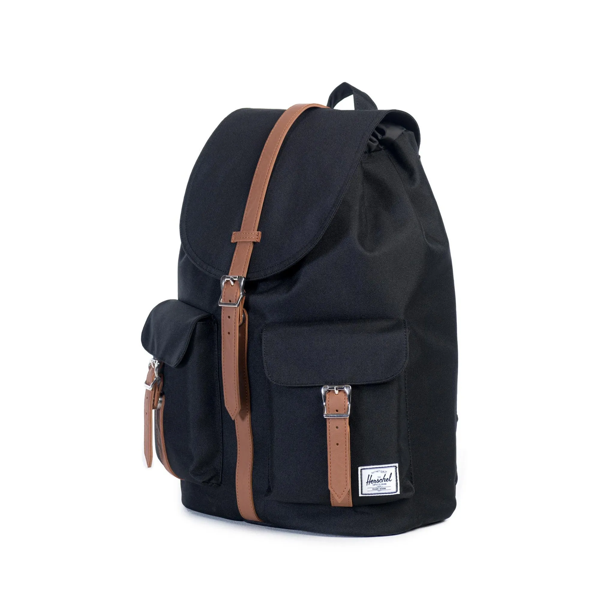 Dawson Backpack