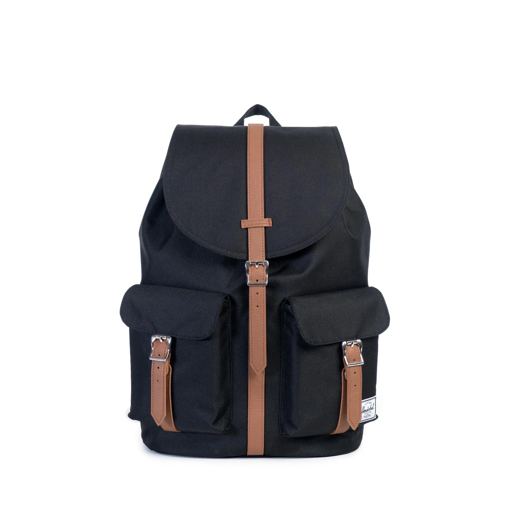 Dawson Backpack