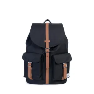 Dawson Backpack