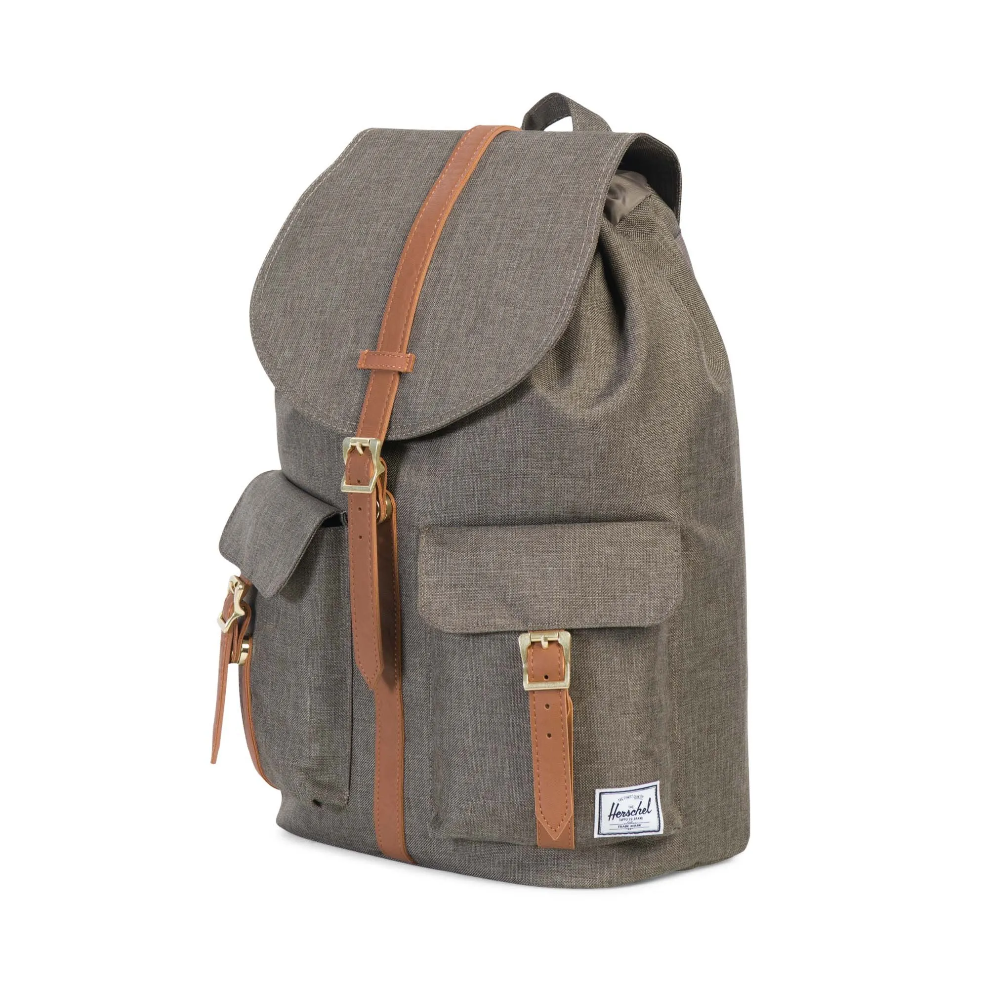 Dawson Backpack
