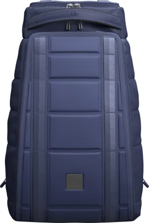 Db Journey Hugger: All-In-One Travel Backpack - Work, Gym, & More!
