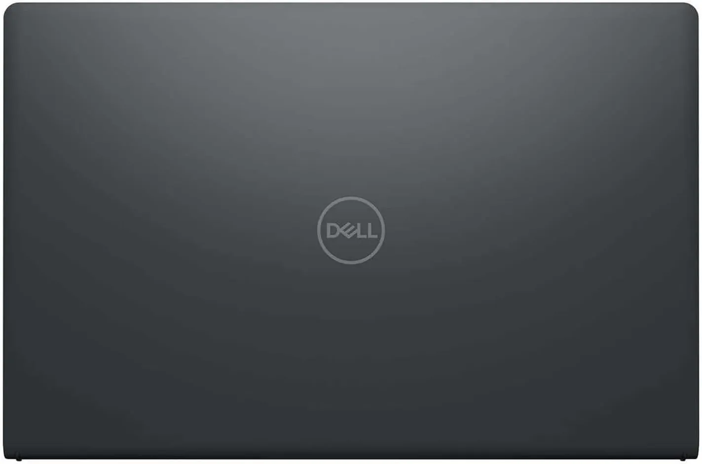 DELL 13th Generation Business Inspiron 15 3530 Laptop, 15.6" FHD Touchscreen, Intel Core i7-1355U, 32GB RAM, 1TB SSD, Webcam, HDMI, Wi-Fi 6, Windows 11 Pro, Black