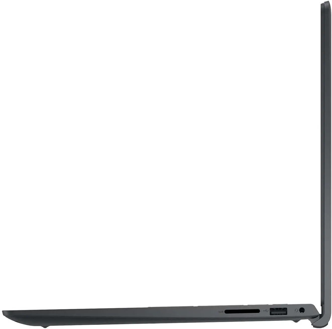DELL 13th Generation Business Inspiron 15 3530 Laptop, 15.6" FHD Touchscreen, Intel Core i7-1355U, 32GB RAM, 1TB SSD, Webcam, HDMI, Wi-Fi 6, Windows 11 Pro, Black