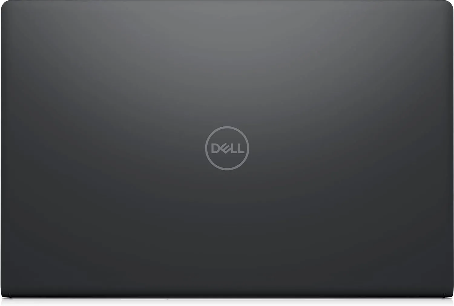 Dell Inspiron 15 3520 Business Laptop, 15.6" FHD Display, 12th Gen Intel Core i3-1215U (6 cores), 16GB RAM, 512GB SSD, Intel UHD Graphics, Wi-Fi 6, Bluetooth, Anti-Glare, Windows 11 Home