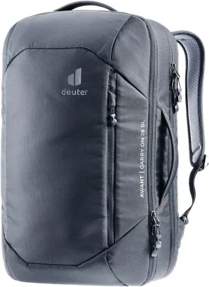 Deuter Aviant Carry On 28 Backpack