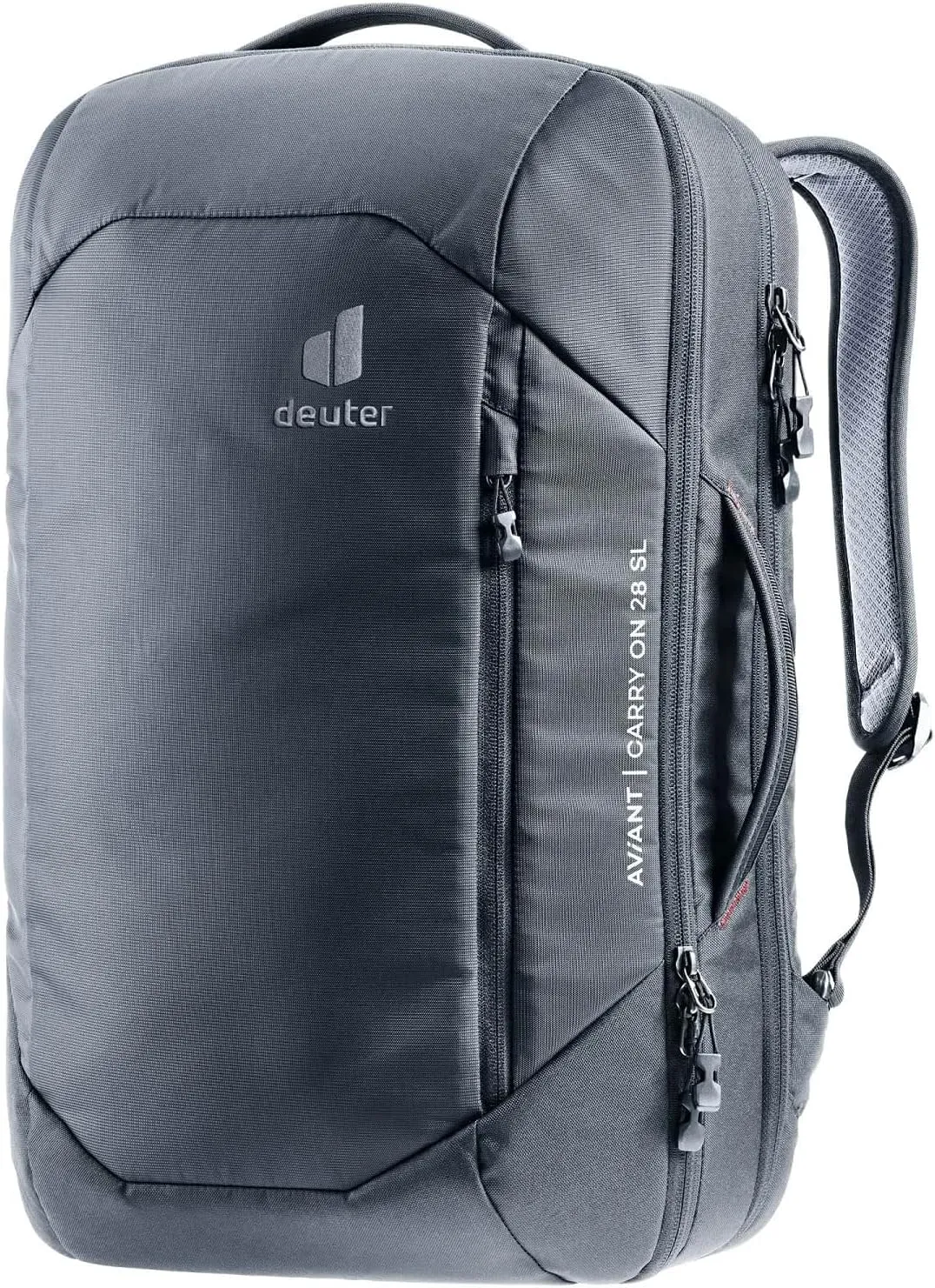 Deuter Aviant Carry On 28 Backpack