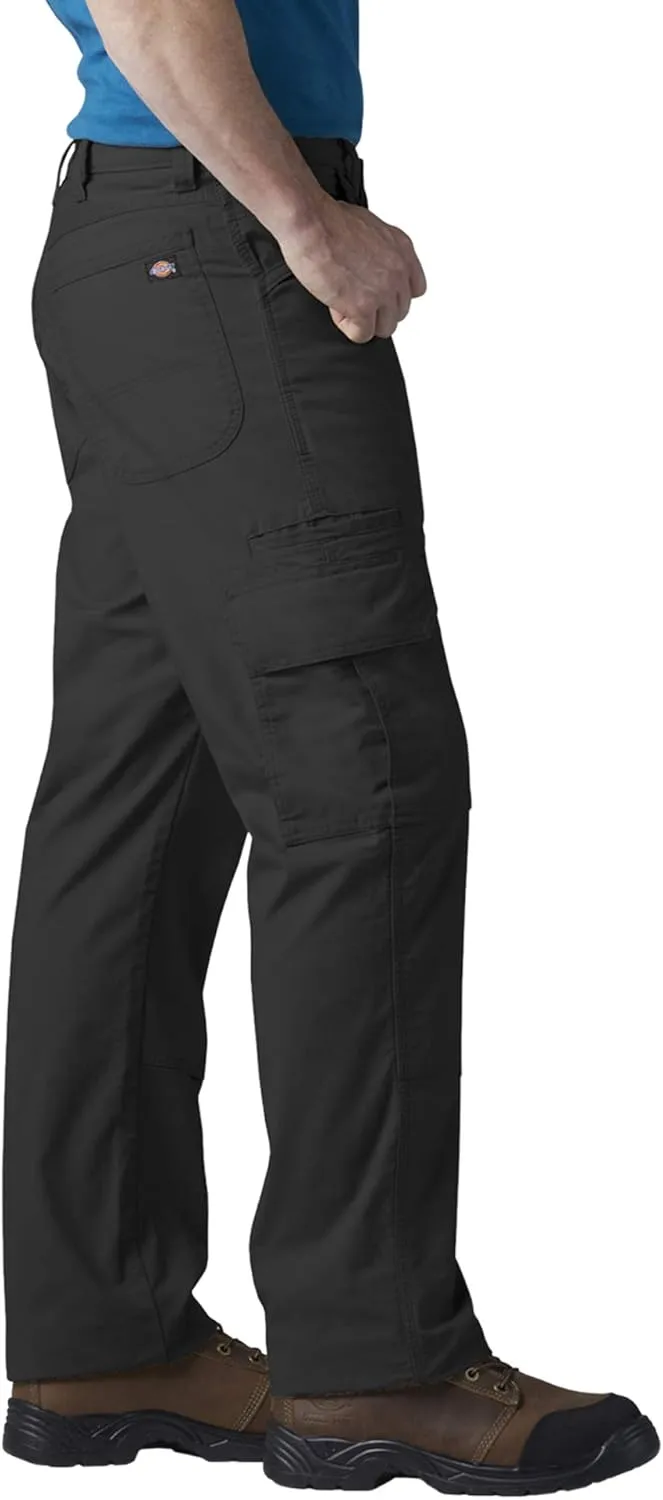 Dickies Men's Duratech Ranger Ripstop Cargo Pant