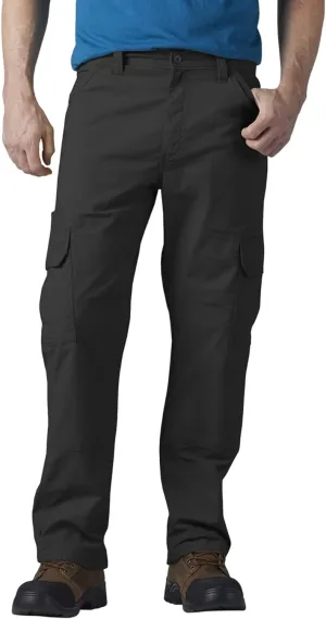 Dickies Men's Duratech Ranger Ripstop Cargo Pant