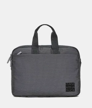 District Briefcase