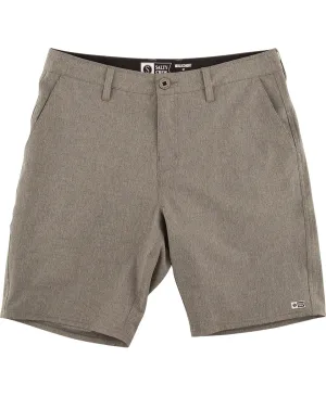 Drifter Cargo Hybrid Walk Short