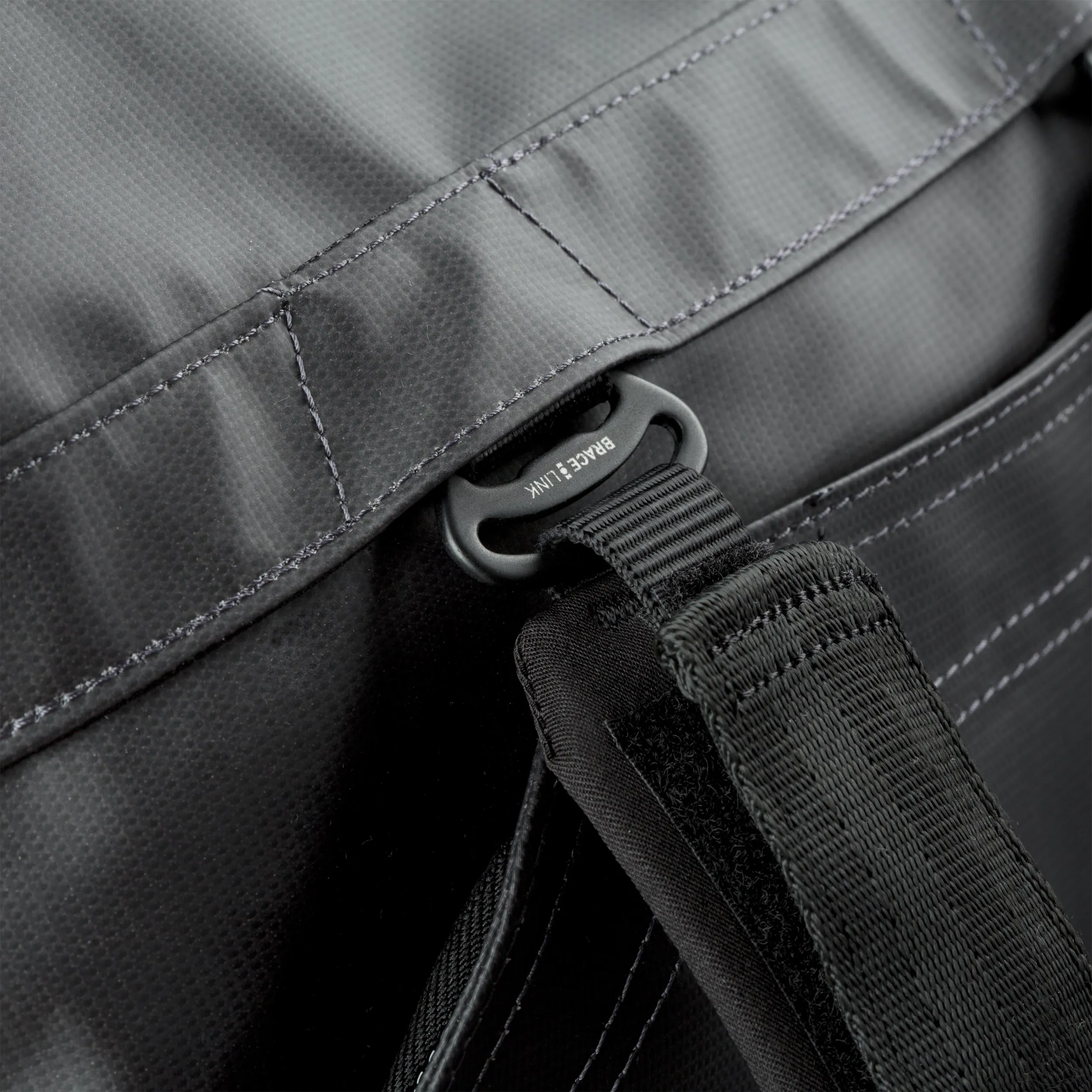 DUFFLE BAG 40