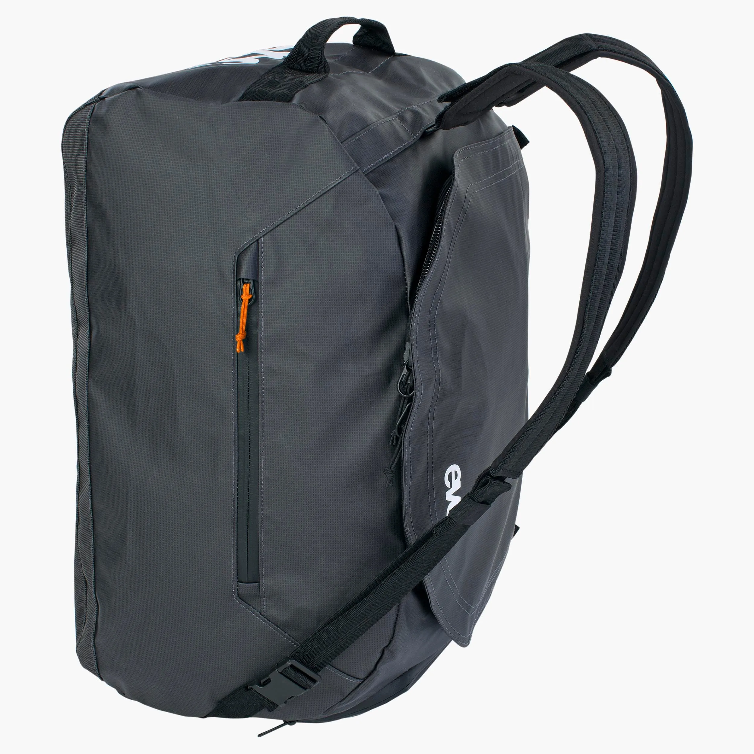 DUFFLE BAG 40