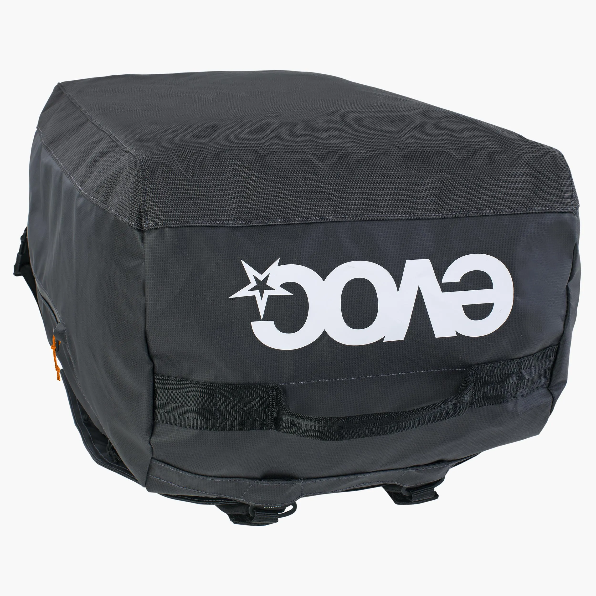 DUFFLE BAG 40