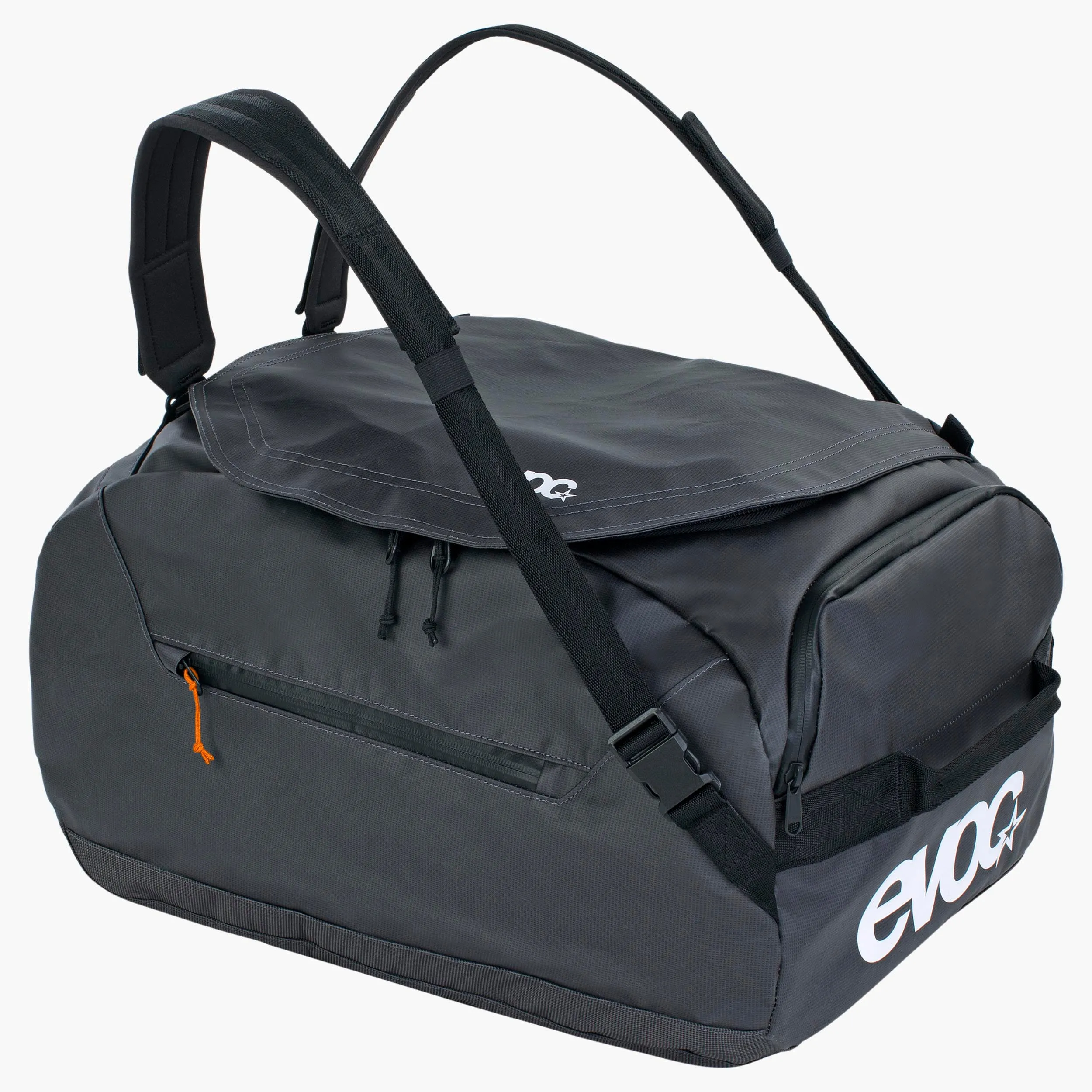 DUFFLE BAG 40