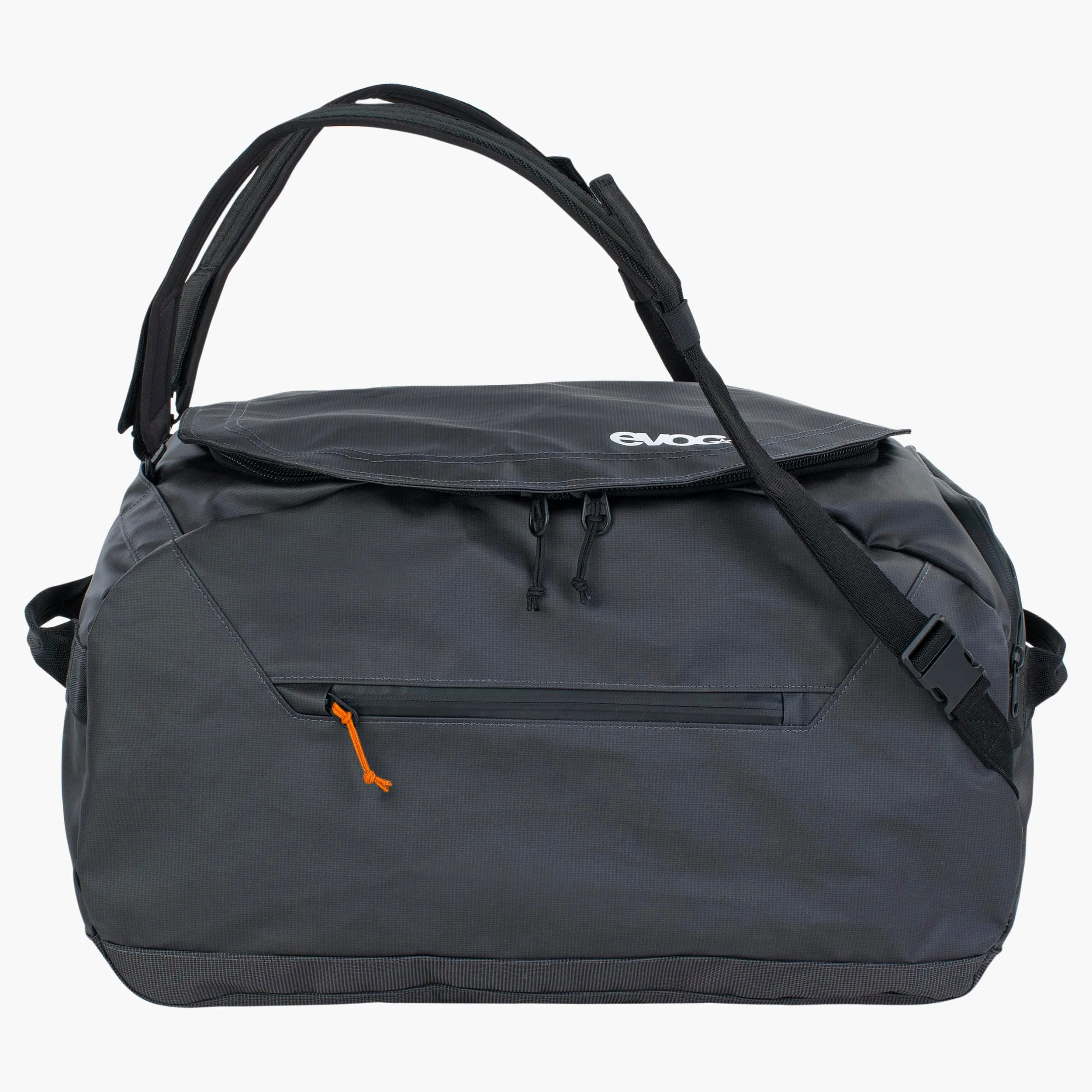 DUFFLE BAG 40
