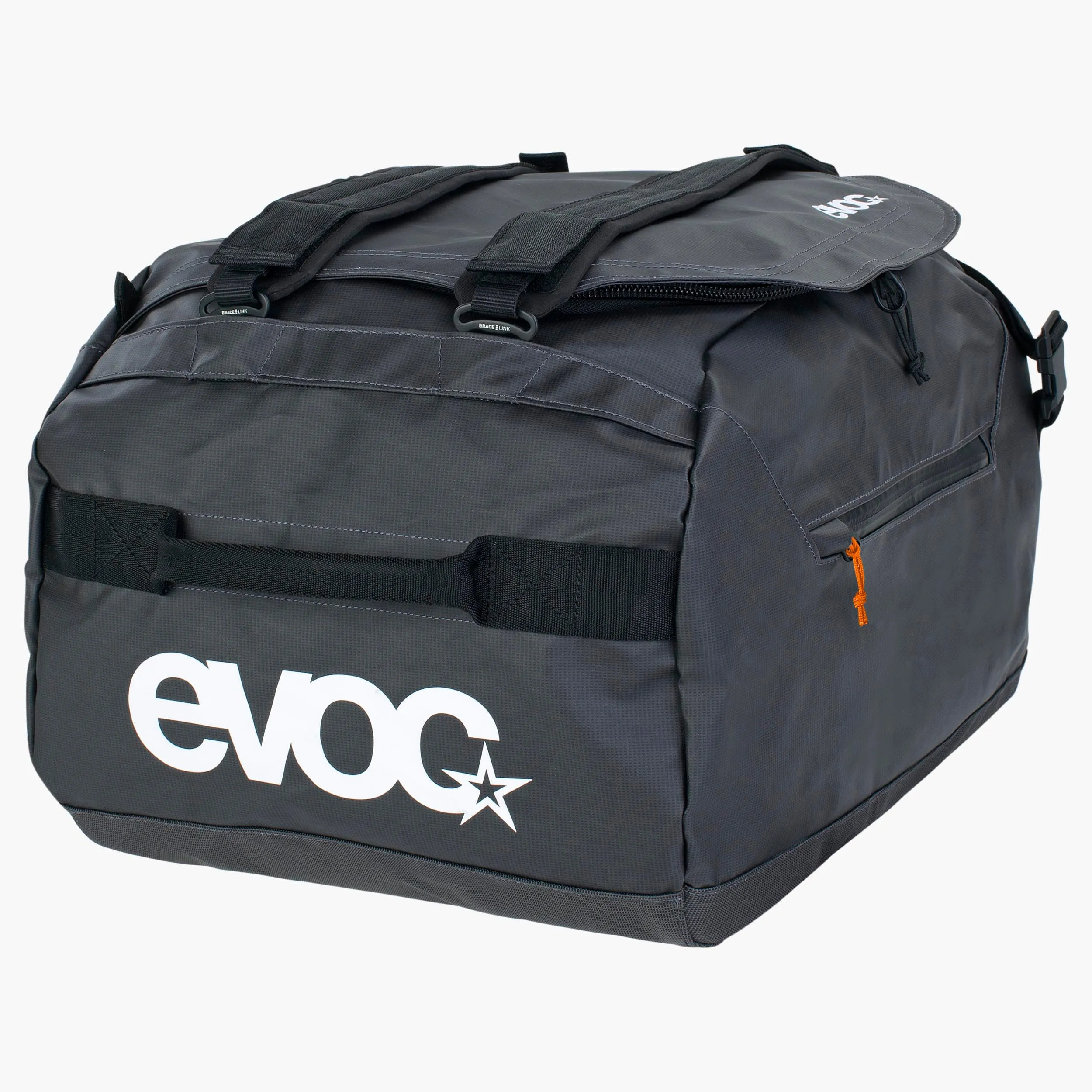 DUFFLE BAG 40