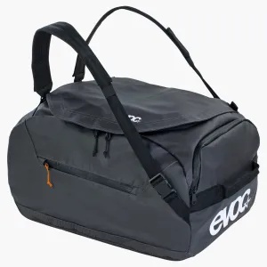 DUFFLE BAG 40