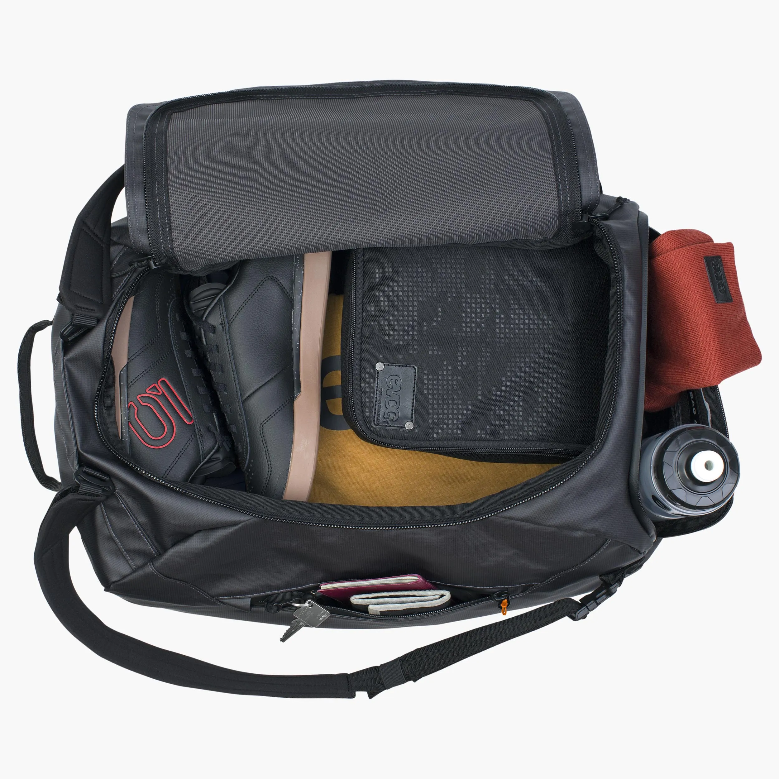 DUFFLE BAG 40