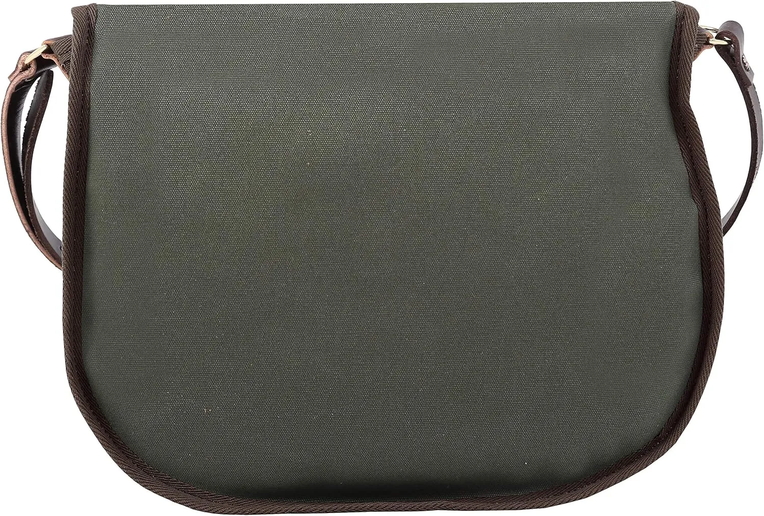 Duluth Pack Standard Medium Bag Shell