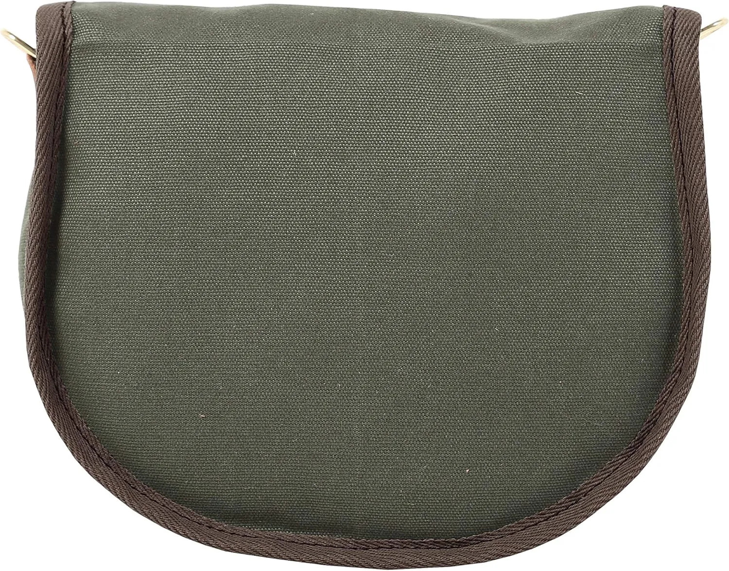 Duluth Pack Standard Medium Bag Shell