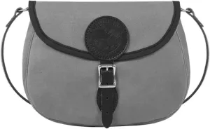Duluth Pack Standard Medium Bag Shell