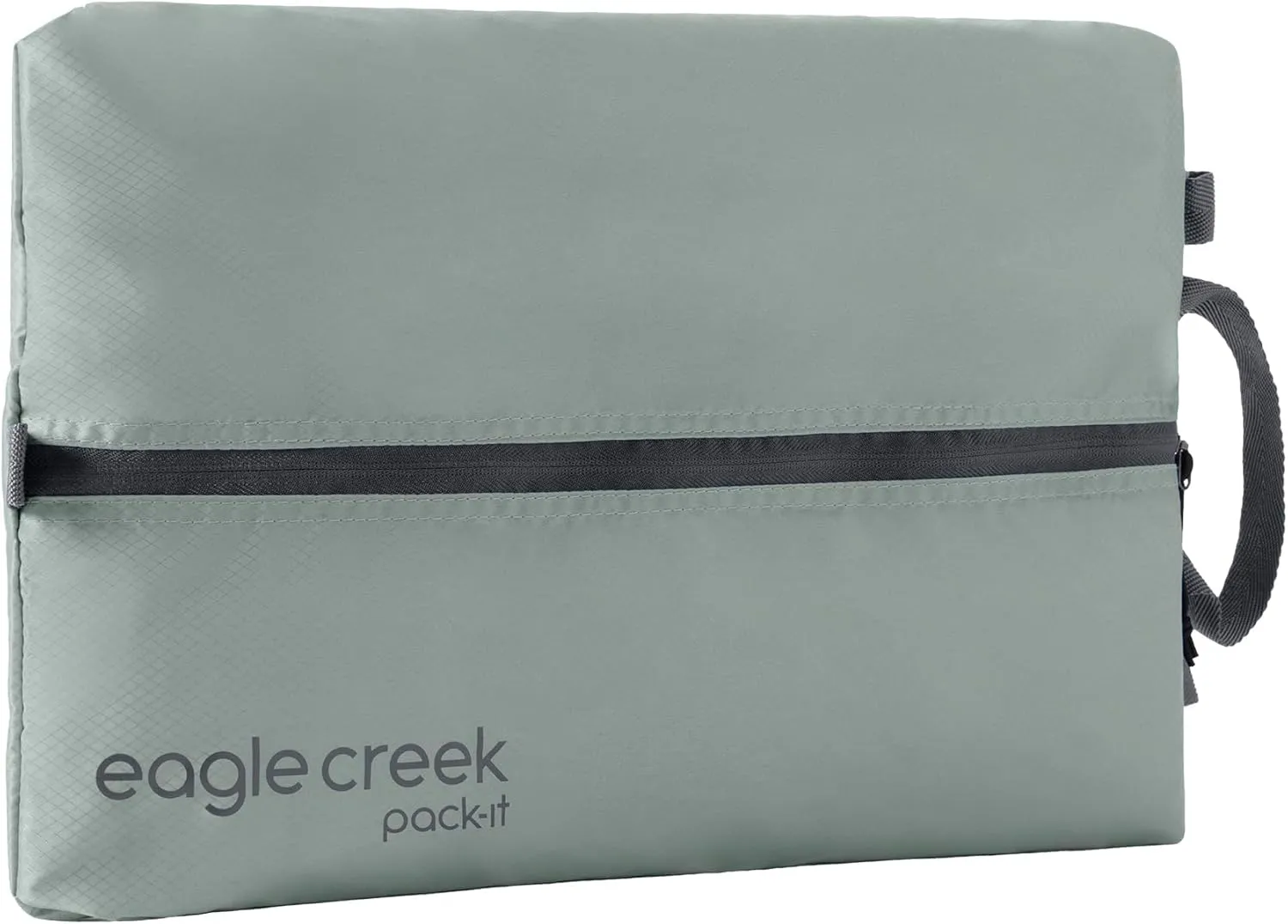 Eagle Creek Pack-It Isolate Shoe Sack Storm Grey