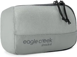 Eagle Creek Pack-It Reveal Cube XS Storm Grey