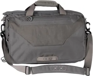 Eberlestock Executive Brief - CCW Compartment Brief Case - EDC Organization Work Pack - 500D Cordura Nylon