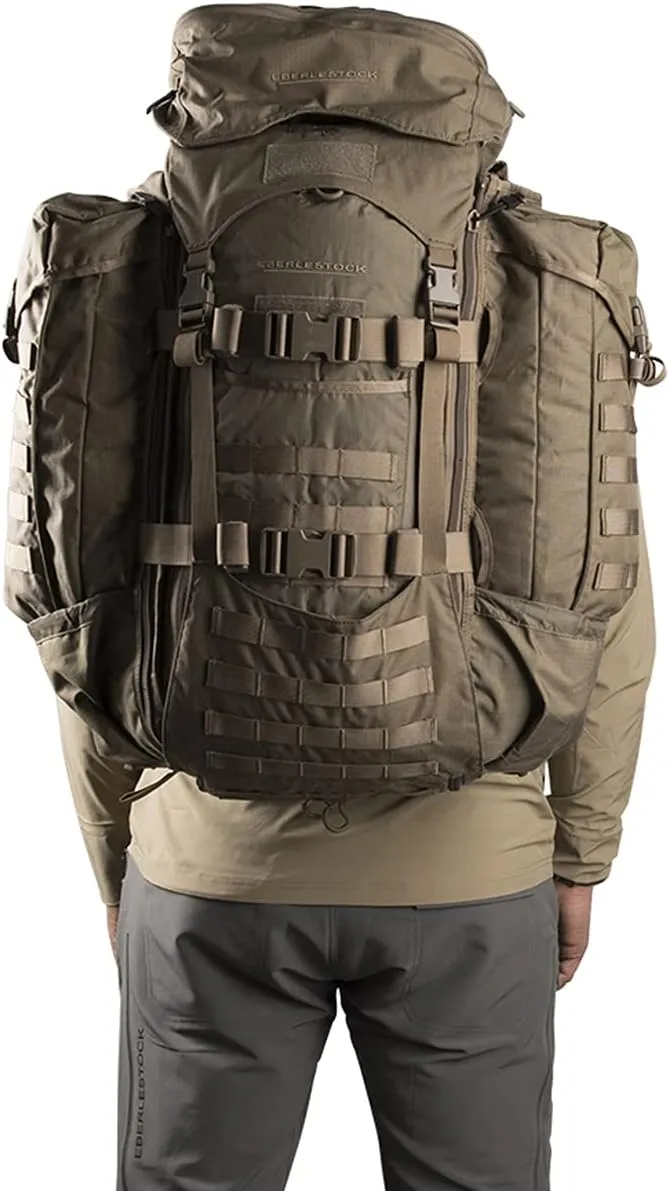 Eberlestock Skycrane II Pack