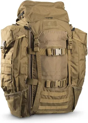 Eberlestock Skycrane II Pack