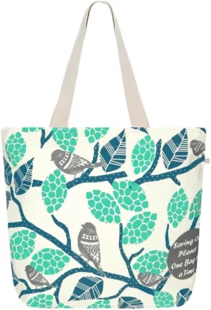Eco Right Western, Sparrow-n