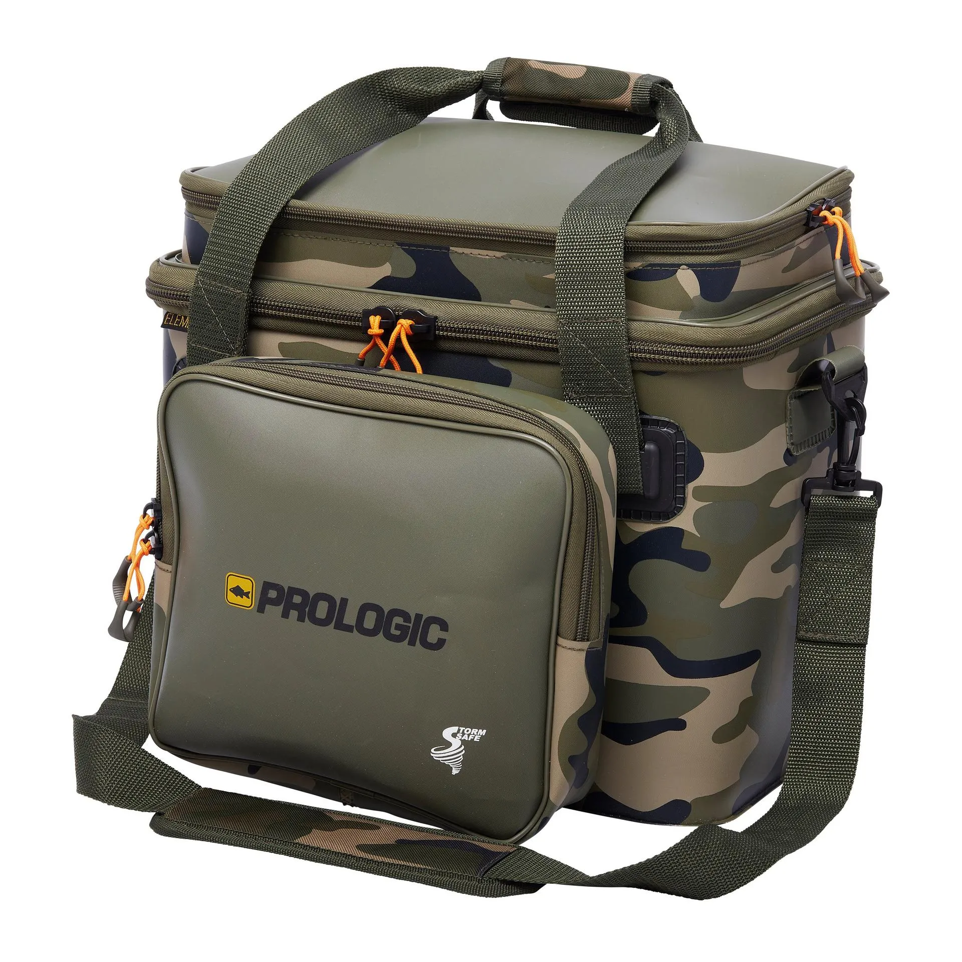 Element Storm Safe Carryall