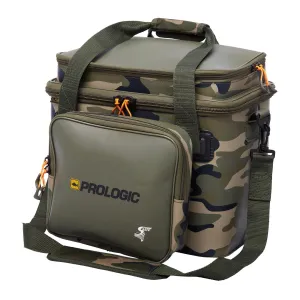 Element Storm Safe Carryall