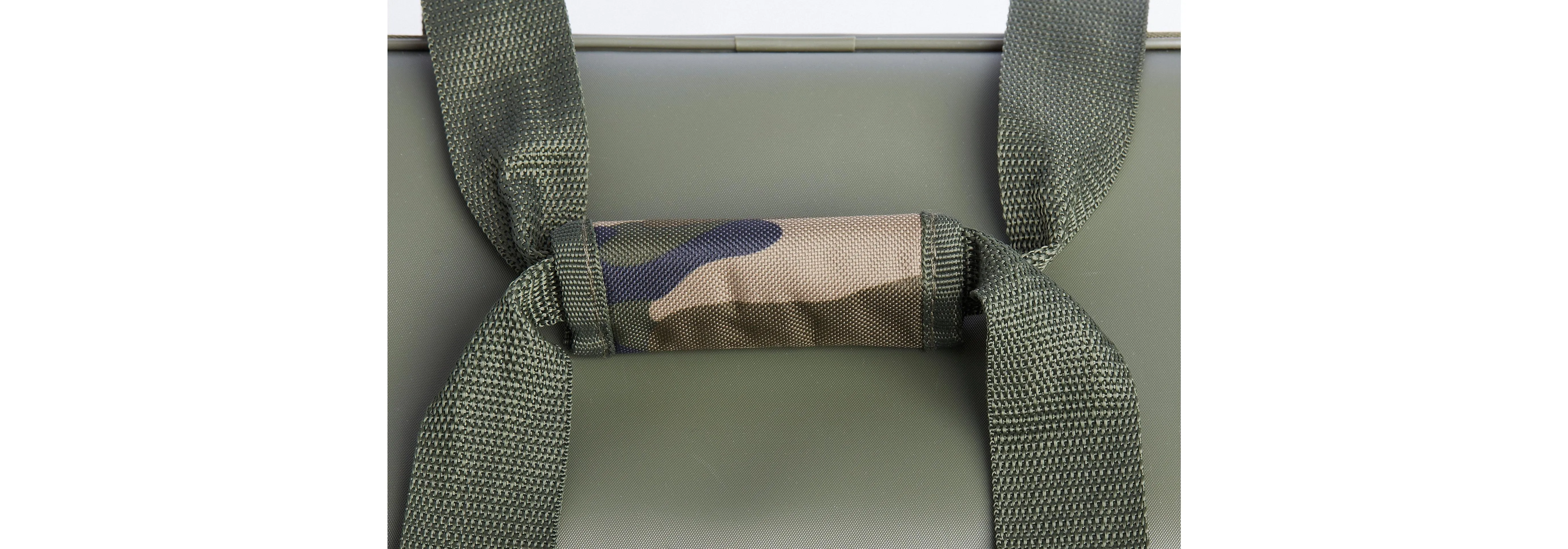 Element Storm Safe Utility Bag
