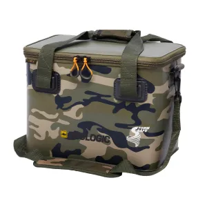 Element Storm Safe Utility Bag
