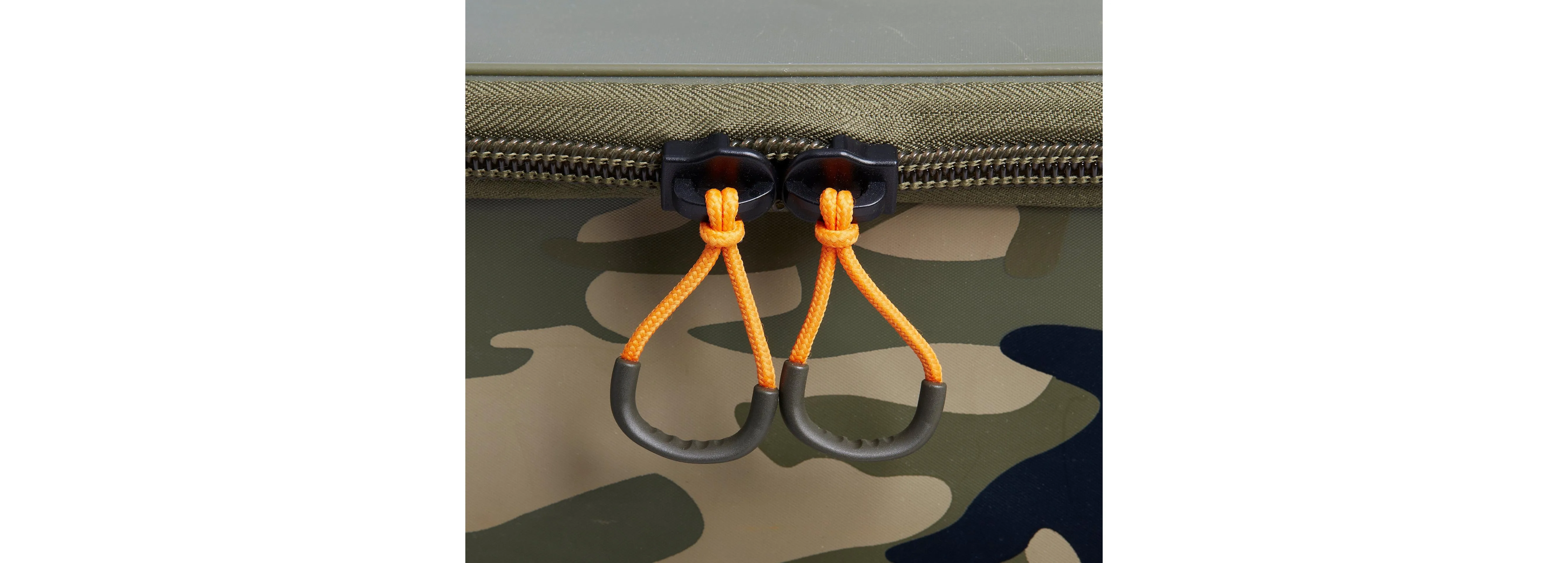 Element Storm Safe Utility Bag