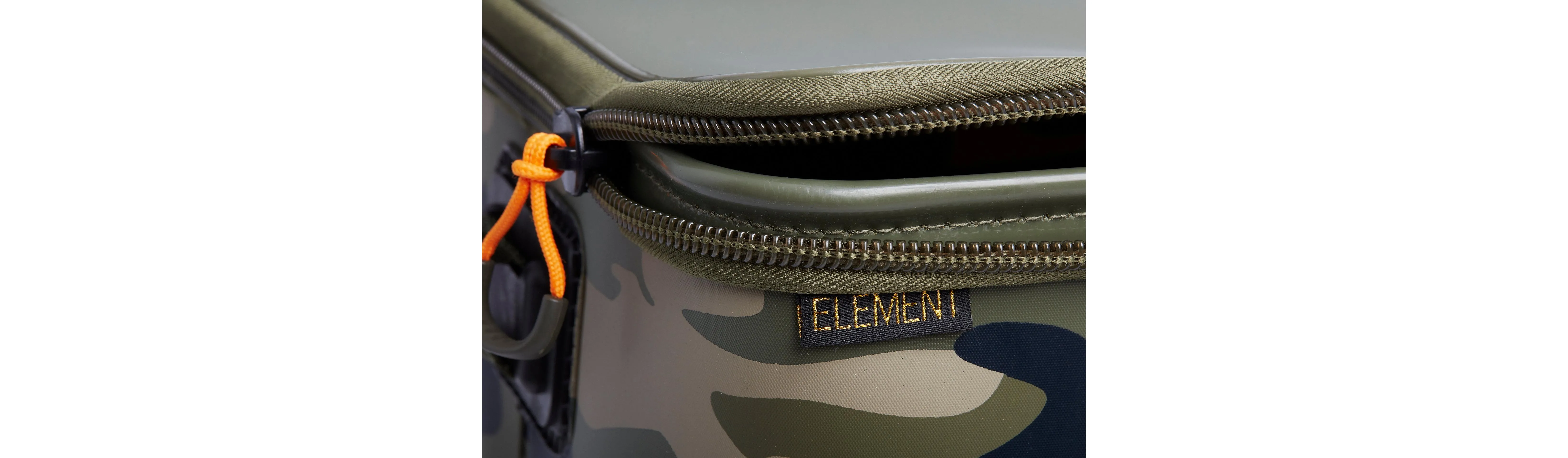 Element Storm Safe Utility Bag
