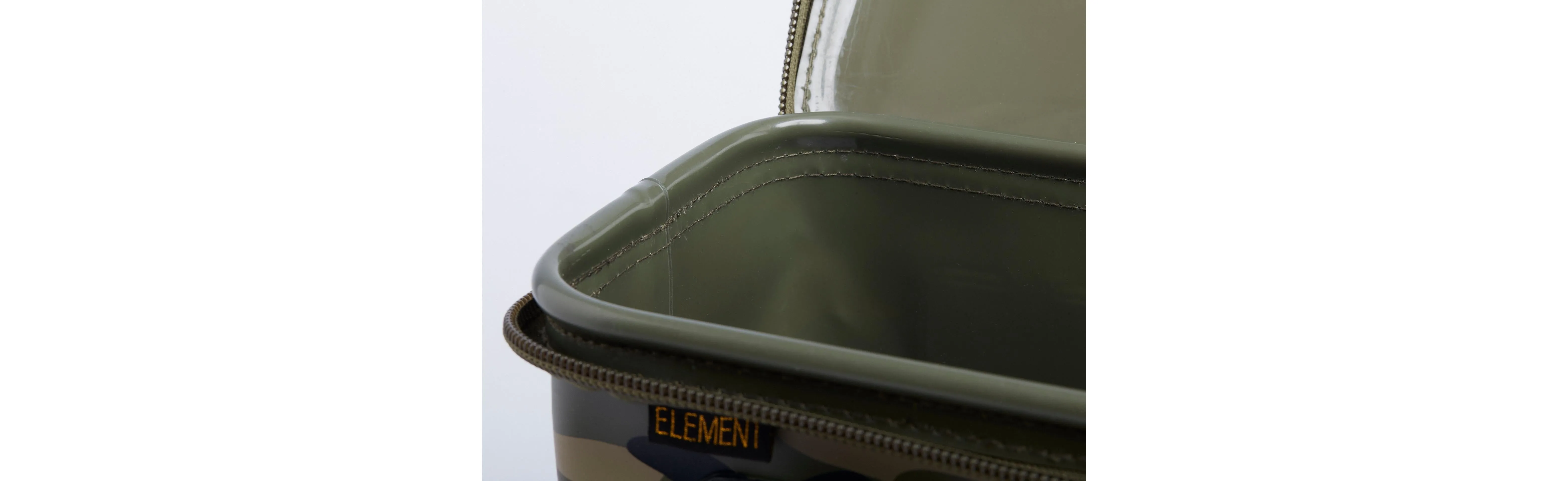Element Storm Safe Utility Bag