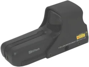 Eotech Holographic 552.XR308 Weapon Sight