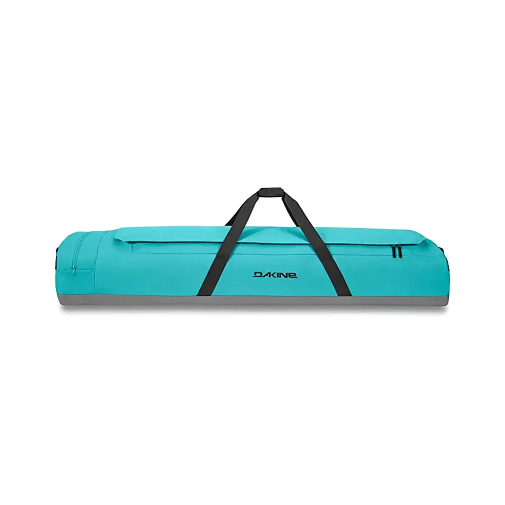 EQ Windsurf Duffle 240