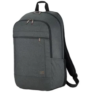 Era Heather Case 23L 15" backpack Logic laptop Valentine's Day discount - Savings-packed grey