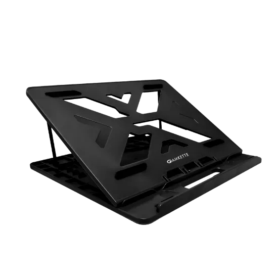 Ergo View Laptop Stand