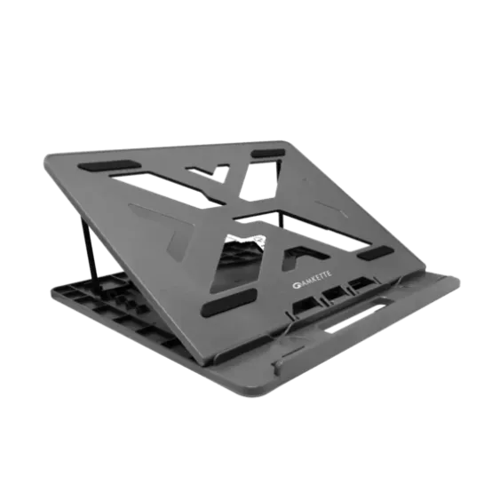 Ergo View Laptop Stand