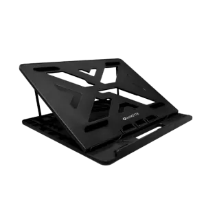 Ergo View Laptop Stand
