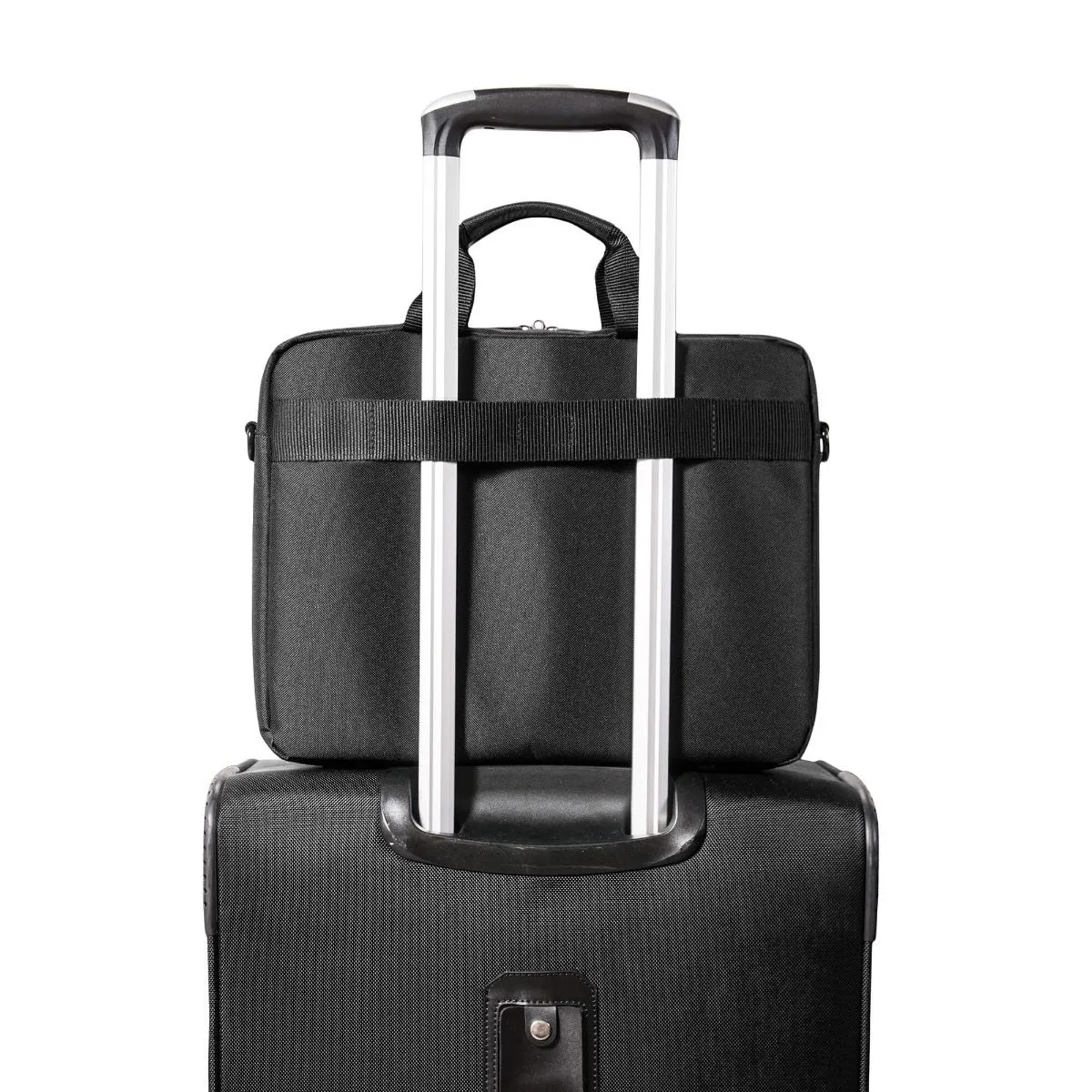 Everki 13.3' - 14' Notebook Case Advance