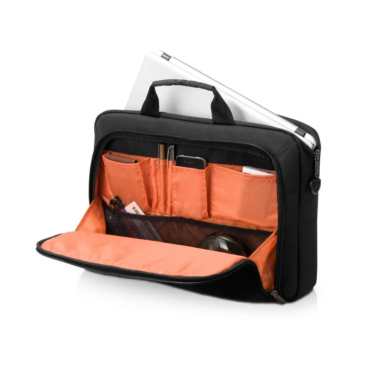 Everki 13.3' - 14' Notebook Case Advance